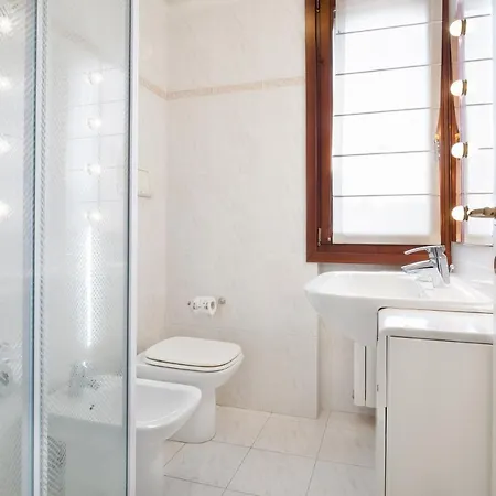 Montebaldo With Pool Apartment Garda (Verona)