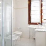 Montebaldo With Pool Apartmán Garda (Verona)