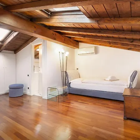 Montebaldo With Pool